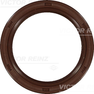 Запчасть VICTOR REINZ 81-10382-00