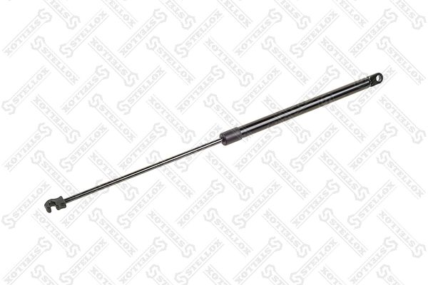 Амортизатор багажника STELLOX 11-10552-SX