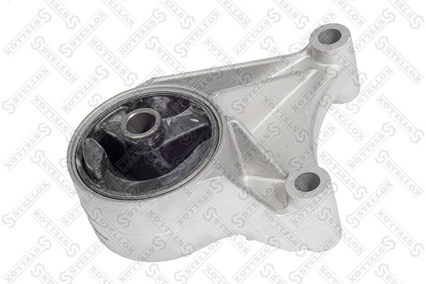 Подушка двс передняя STELLOX 25-18286-SX