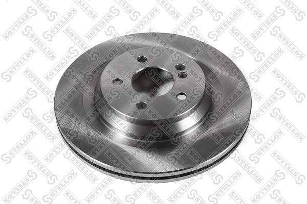 Запчасть STELLOX 6020-1495-SX