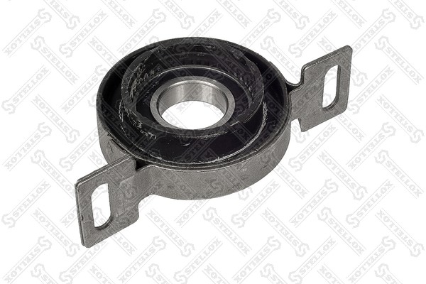 Опора кардана подвесная STELLOX 71-21384-SX