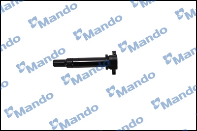 Катушка зажигания MANDO ECI00001Y