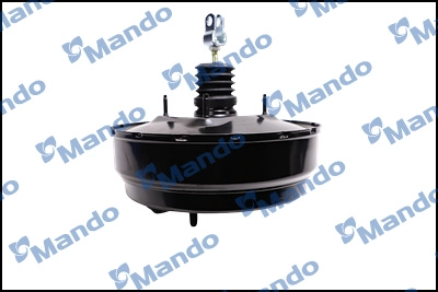 Усилитель вакуумный MANDO EX586105K001