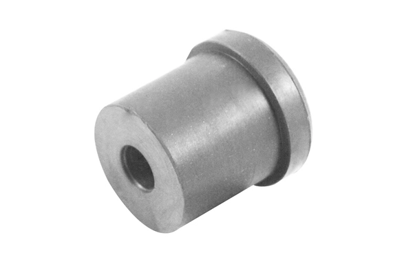 Сайлентблок рессоры TEDGUM TED80499