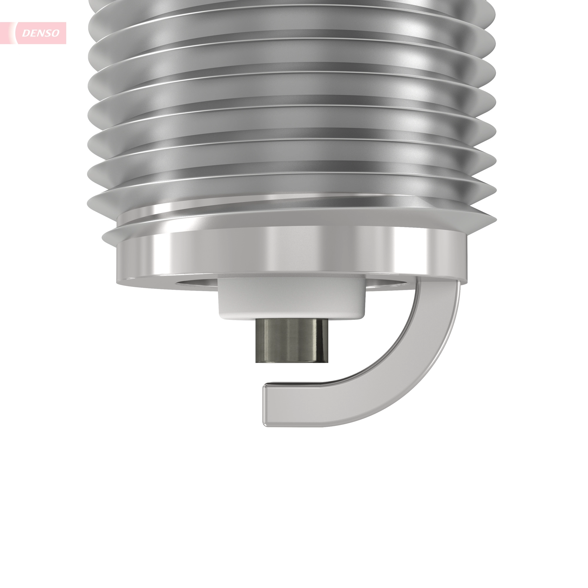 Свеча зажигания DENSO W22FPU