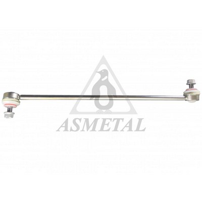 Стойка стабилизатора AS METAL 26BM0308