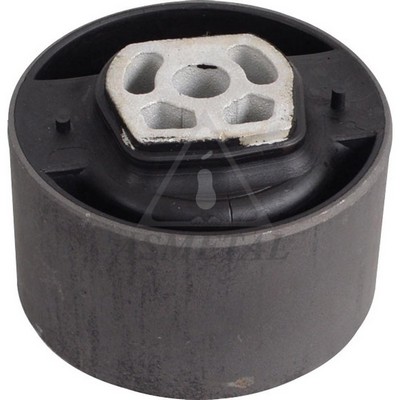 Подушка двигателя AS METAL 45PE1105