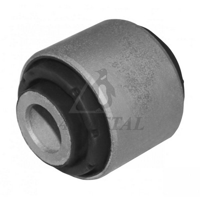 Сайлентблок AS METAL 38AU1221