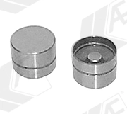 Гидрокомпенсатор AE FOL129