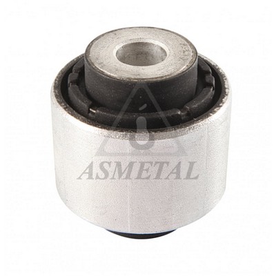 Сайлентблок AS METAL 38BM2701