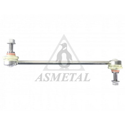 Стойка стабилизатора AS METAL 26BM0301