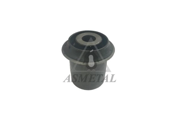 Сайлентблок AS METAL 38HN0201