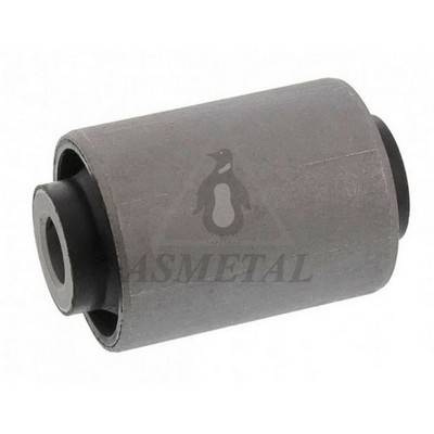 Сайлентблок AS METAL 38AU1302