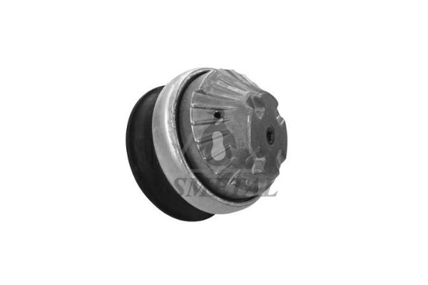 Подушка двигателя AS METAL 45MR3500