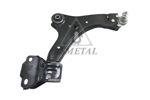 Рычаг подвески AS METAL 30FR2205