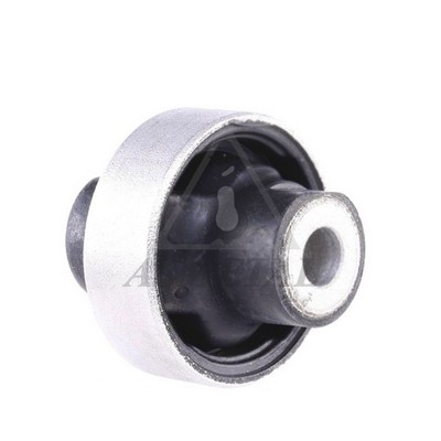 Сайлентблок AS METAL 38FI4200