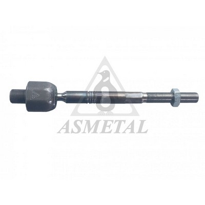 Рулевая тяга AS METAL 20BM2800