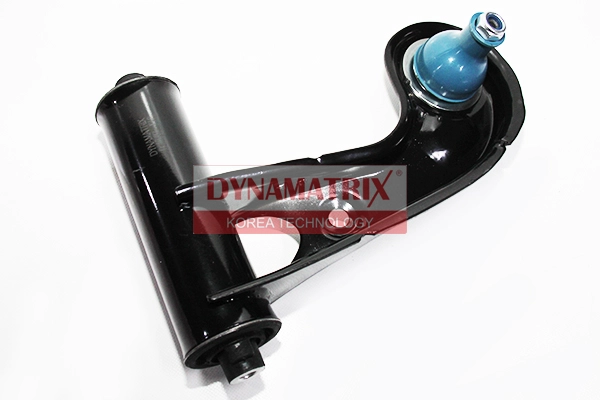Рычаг подвески DYNAMATRIX-KOREA DS10797
