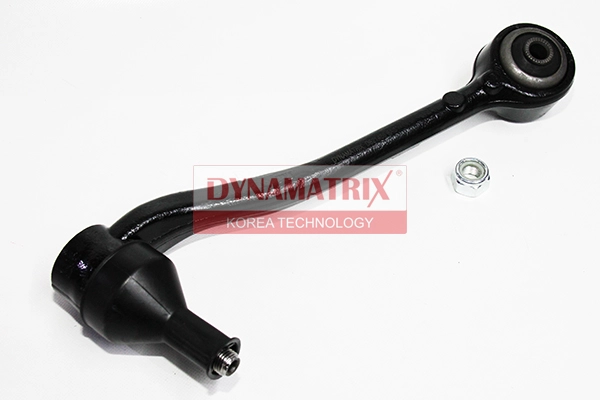 Рычаг подвески bmw x5 00- DYNAMATRIX-KOREA DS21456
