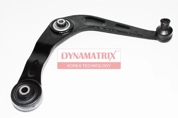 Рычаг подвески DYNAMATRIX-KOREA DS15951