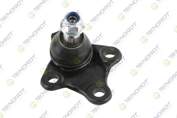 Шаровые опоры teknorot TEKNOROT DC-354