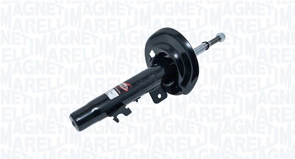 Амортизатор peugeot 301 MAGNETI MARELLI 357503070200