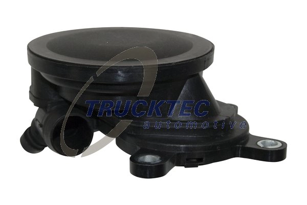Valve engine block breather TRUCKTEC AUTOMOTIVE 02.10.197