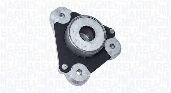 Опора амортизатора MAGNETI MARELLI 030607010015
