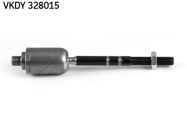 Steering tie rod axial joint kit SKF VKDY328015
