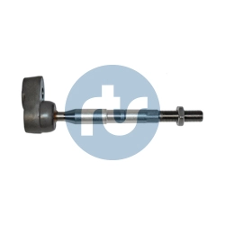 Тяга рулевая RTS 92-90805-010
