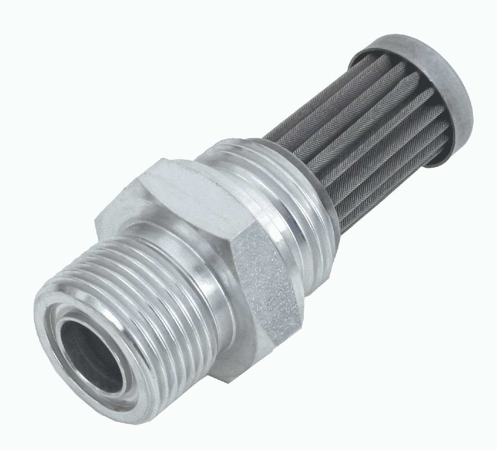 Filter ZF PARTS 0501.212.148