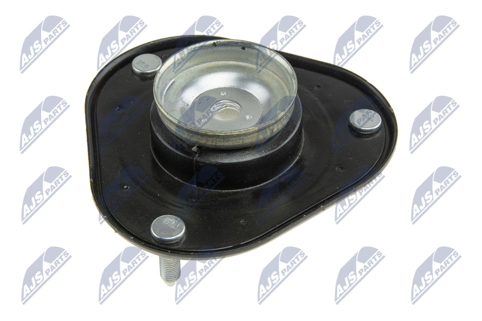 Верхняя опора амортизатора toyota rav-4 05- previa acr/gsr50 06- carina e jp/gb 92-95 перед NTY AD-TY-037