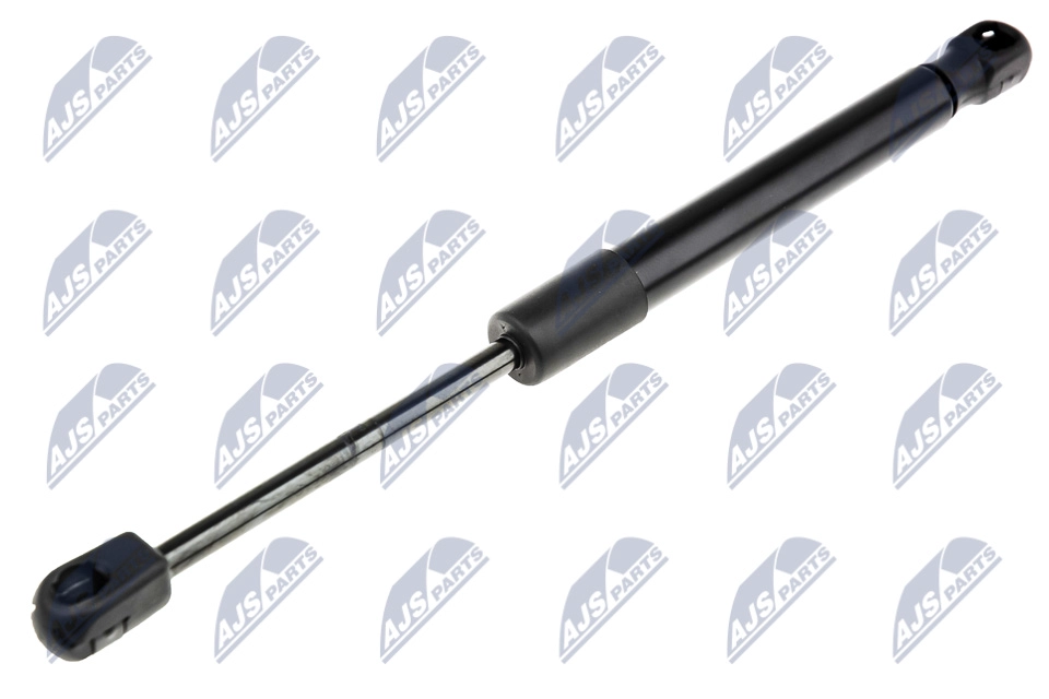 Амортизатор крышки багажника NTY AE-FR-048
