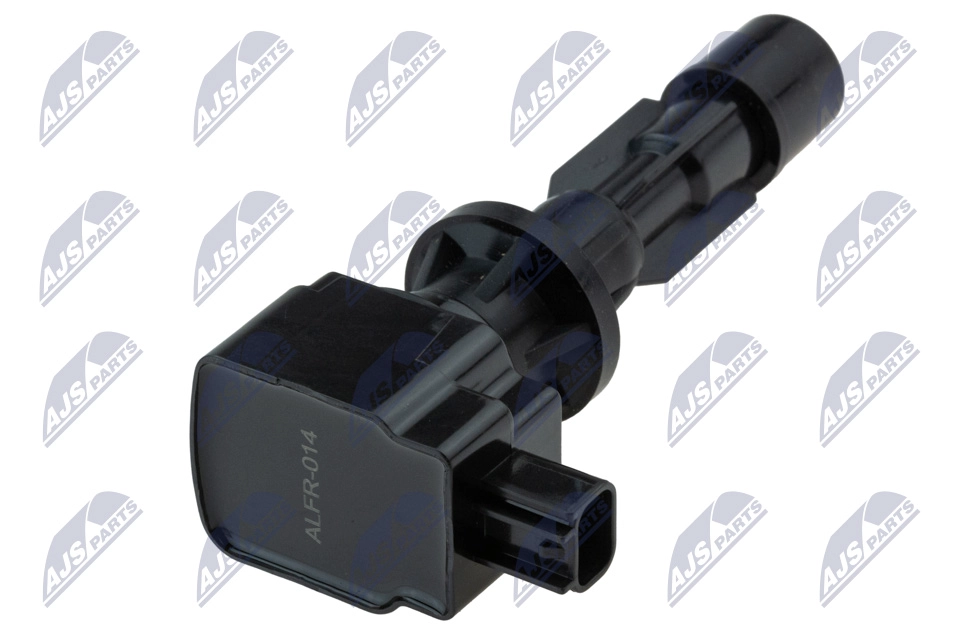 Катушка зажигания NTY ECZ-FR-014