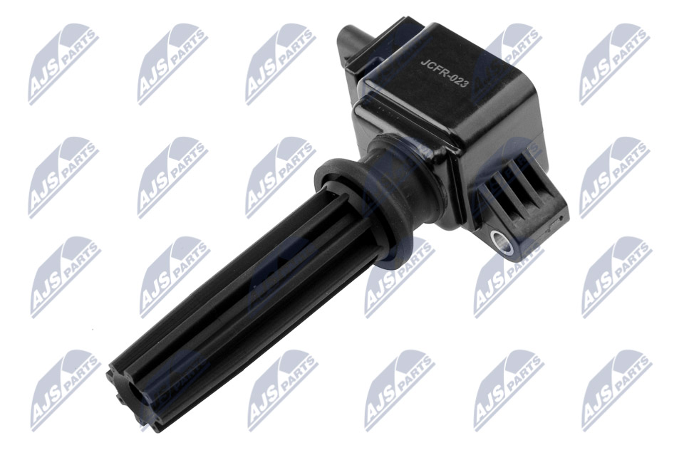 Катушка зажигания NTY ECZ-FR-023