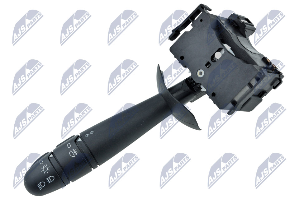 Интегрированный переключатель NTY EPE-RE-007