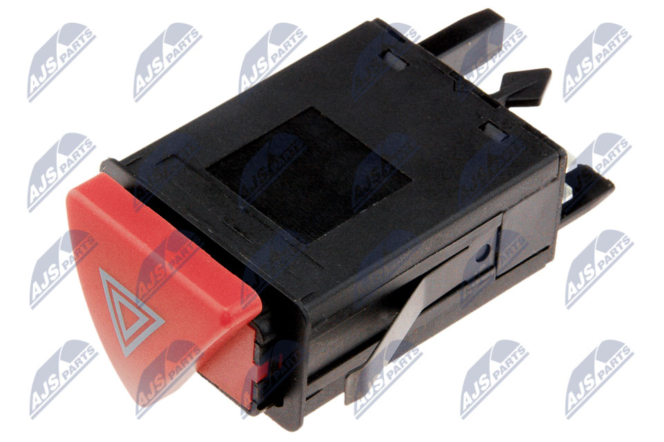 Запчасть NTY EWS-AU-034