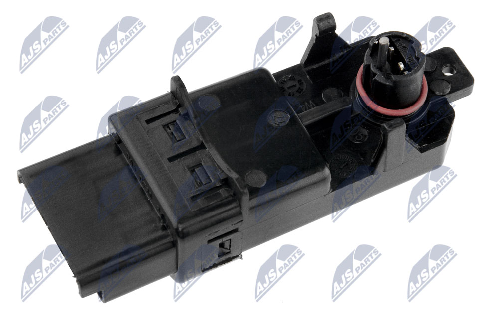 Переключатели / подъемники NTY EWS-RE-005