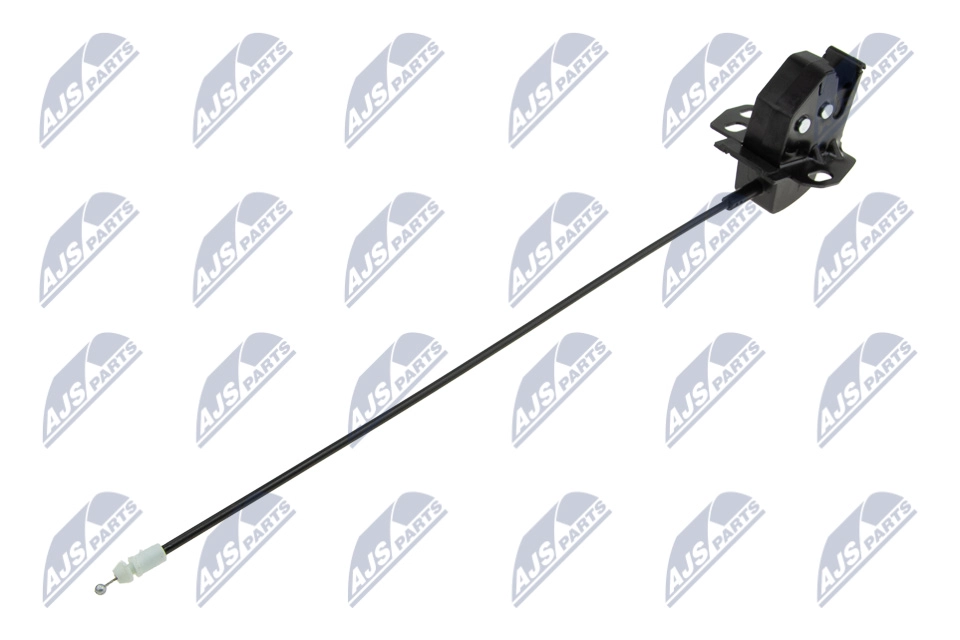 Renault master 2011-opel movano b 2010-nissan nv400 2011-/dolny lewy/ NTY EZC-RE-083