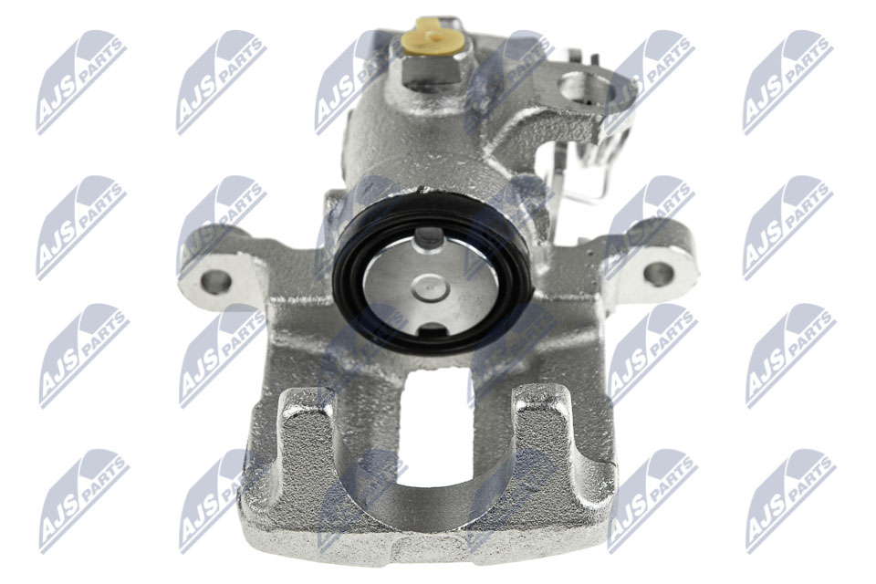 Audi 80/90 86-91 100/200 82-94 coupe 88-96 /lewy/ NTY HZT-AU-026