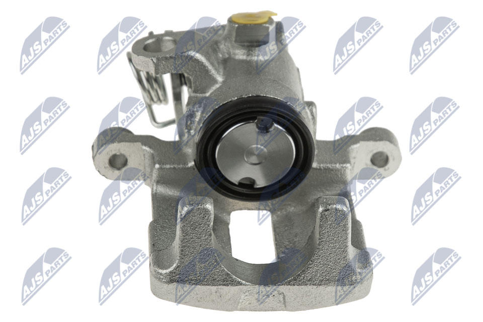 Audi 80/90 86-91 100/200 82-94 coupe 88-96 NTY HZT-AU-027