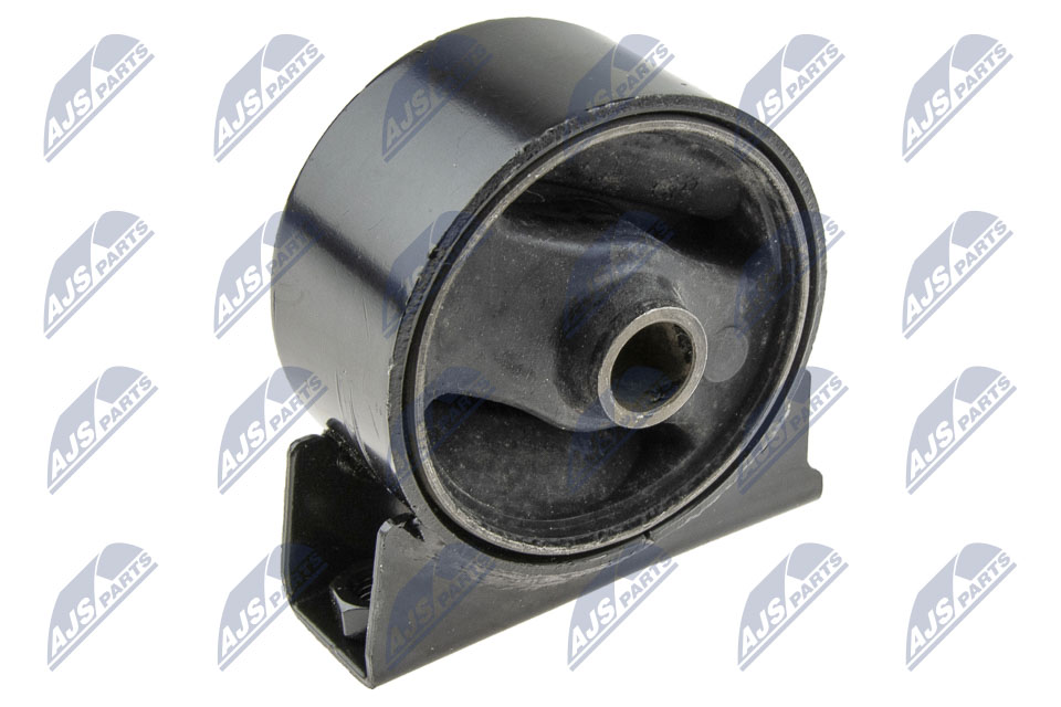 Подушка двигателя dodge caliber 1.8 2.0 2.4 06- jeep compass 2.0 2.4 07- patriot 2.0 2.4 07- перед NTY ZPS-CH-013