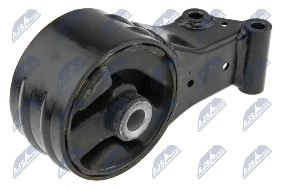 Подушка двигателя NTY ZPS-PL-046