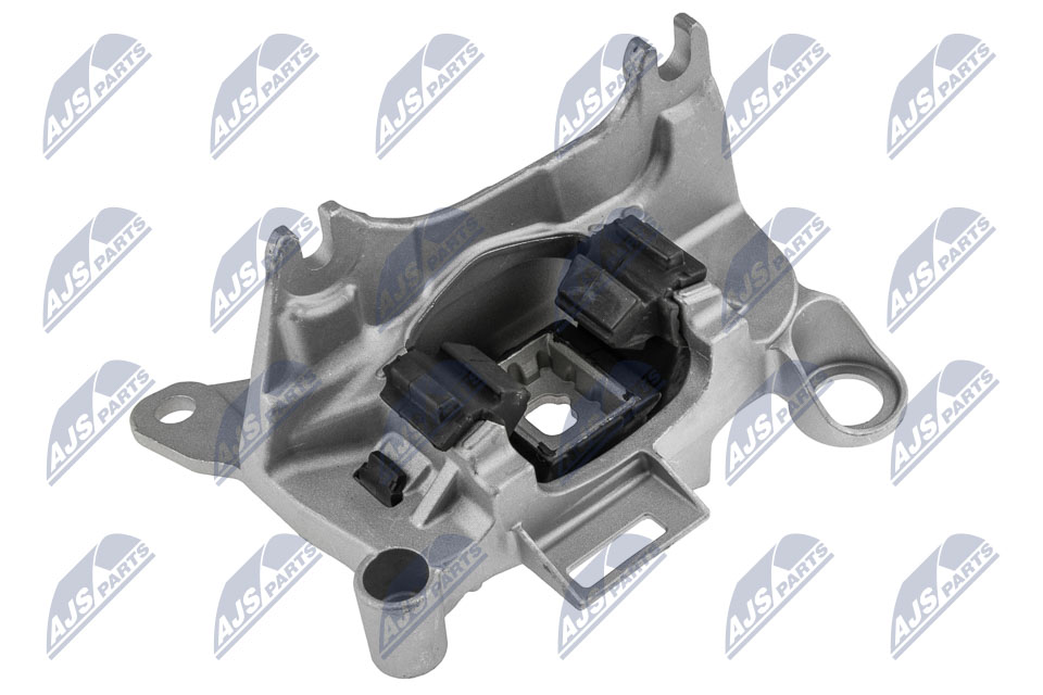 Подушка двигателя NTY ZPS-RE-076