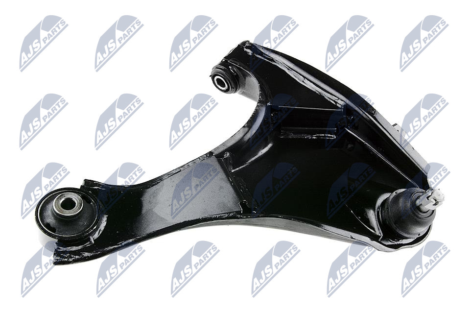 Рычаг подвески NTY ZWD-DA-023