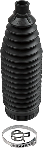 Lemfoerder steering boot LEMFÖRDER 42068 01