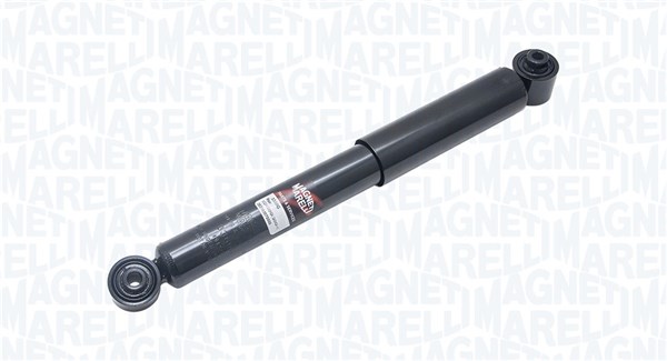 Амортизаторы MAGNETI MARELLI 353360070000