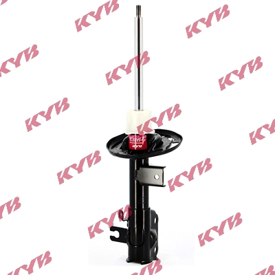 Амортизатор передний правый KYB 338 087