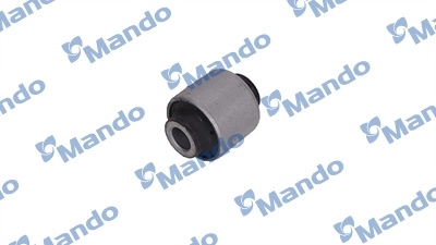 Сайлентблок цапфы MANDO DCC010606