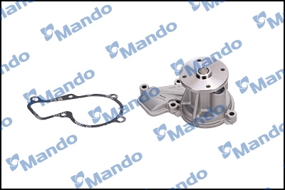 Помпа MANDO EWPH0022